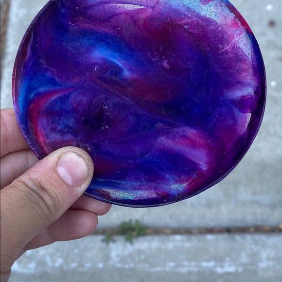 Coaster - Picture 4 of 4